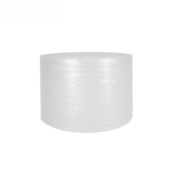 飞尔（FLYER）气泡膜 打包气泡垫 加厚防震膜泡泡纸【宽30cm重约1kg】