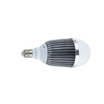 IRE JD-P LED灯泡 12W 节能灯 超亮