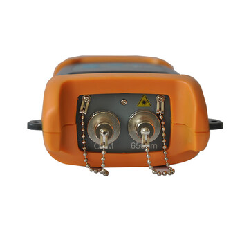 嘉慧（Joinwit） JW3223C 红光表光功率计一体机 1年维保