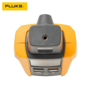 福禄克（FLUKE）IRR1 SOL 太阳光辐照度计 辐照计 测光仪 1年维保 IRR1 SOL