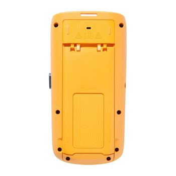 福禄克（FLUKE）123B/CN/S 手持示波器 数字工业万用表 1年维保