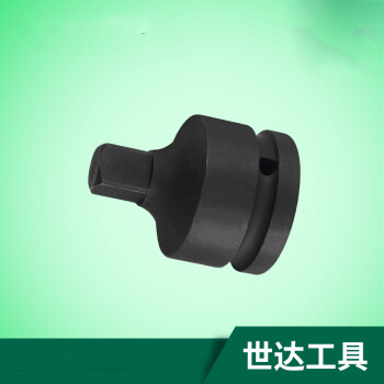 世达   风动接杆/万向接头   34110