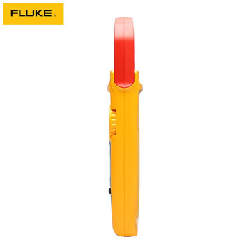 福禄克（FLUKE）F305/CN 钳形表钳型万用表电流表数字钳型万能表交流1000A 2年维保