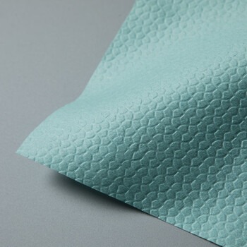 科力邦（Kelibang） 无尘擦拭布 25cm×35cm×300张/盒 高吸水吸油性金属机械设备车间工具清洁擦拭纸 KB5004