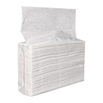 益美得 LSL333475 酒店宾馆卫生间加厚原木浆厕所檫手纸 加厚20包（一箱）