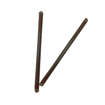 三爱欧3IO 659817B 滑油光谱用盘电极 500支/盒