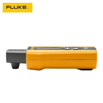 福禄克（FLUKE）IRR1 SOL 太阳光辐照度计 辐照计 测光仪 1年维保 IRR1 SOL