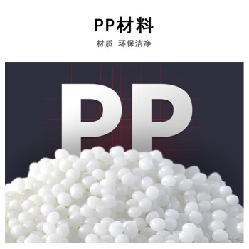 联嘉 一次性快餐外卖打包盒 方形四格黑底透明盖 约1100ml 300套
