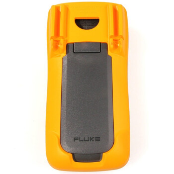 福禄克（FLUKE）F18B+ 数字万用表多用表三用表复用表交直流1000V 1年维保