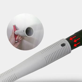 斯图清洁铲刀刮刀美缝铲刀云石地板瓷砖清洁刀玻璃刮污刀4个装