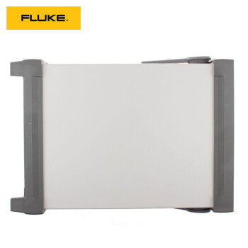 福禄克（FLUKE）8845A 数字万用表多用表三用表复用表 1年维保