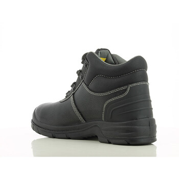鞍琸宜 SAFETY JOGGER 811600 BESTBOY252 S3 防寒劳保安全鞋 防砸防刺穿保暖 41码 1双