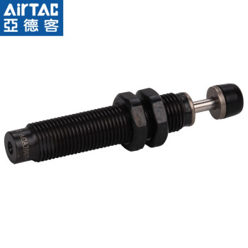 亚德客 AIRTAC 缓冲器 ACA1420-2