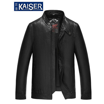 >kaiserzjf2035> 关注店铺联系客服凯撒(kaiser)服饰京东自营专卖店