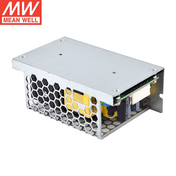明纬（MEANWELL）开关电源24v  RPS-200-24-C可信赖医疗型电源供应器(200W左右)   8.4A 24V 