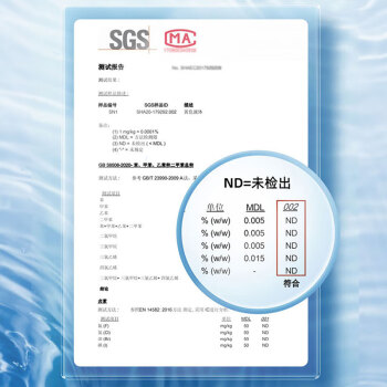 WD-40除锈润滑剂wd40门锁门窗锁芯润滑油机械 防锈喷雾剂缝纫机油300ml