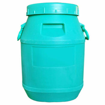 蓓尔蓝 H-25 浓缩洗洁精 大桶装酒店食堂商用洗洁精  25KG/桶