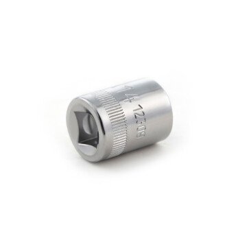 世达  10MM系列6角套筒13MM 12308
