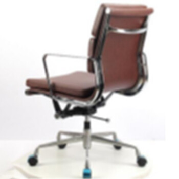 汉诺鑫威-工厂定制休息椅车间工作椅