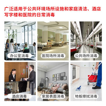 坚冠 鞋底消毒盆+84消毒液泡腾片套装 海绵垫消毒脚踏盆含氯消毒片 学校企业复工复学公共场所消毒用品