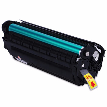 格之格 NT-C2612plus 碳粉盒12A 适用 q2612a 2612a  1020plus 1010 3015 303 lbp2900【NT-C2612plus】