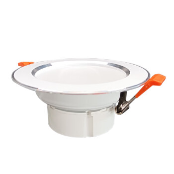 鼎晟丰（DSF）DSFM-880 LED筒灯 18W