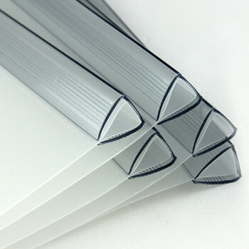 金得利15mm抽杆夹Q311  5个/包（30包/箱）