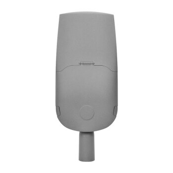 通明电器 TORMIN ZY8705-L60 LED路灯头 厂房小区户外道路挑臂照明灯 60W