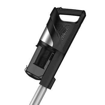 普沃达 小型手持大功率大吸力吸尘器 A1