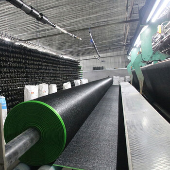 益美得 FW1048 加密防尘网加厚遮阳防晒网隔热网 8针3米宽50米长