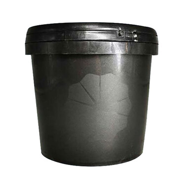 昆仑HT 600高温润滑脂-40~600度800g