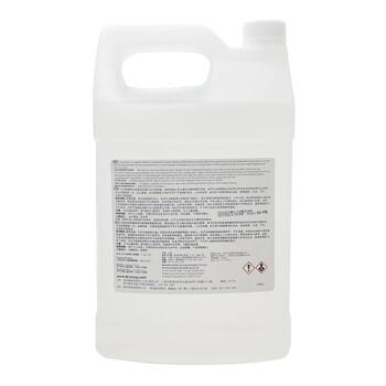 泰华施Diversey DY-HH900627 光洁地拖牵尘剂地板保养清洁剂 商用大桶3.78L