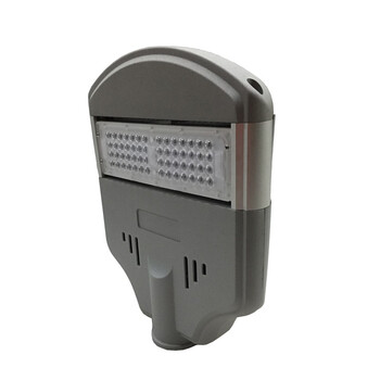光大特照 GD-EBF207(M)-100 LED路灯