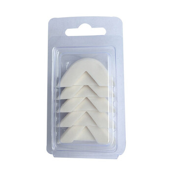 益美得 LSL8008 铲胶器阴角刮板玻璃胶铲角度刮板清除残胶刮刀 刮铲+刮板