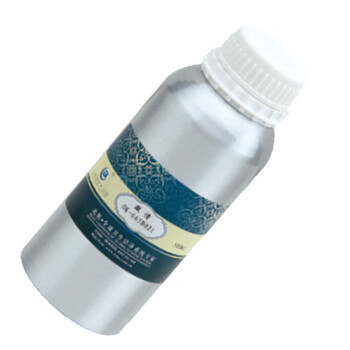 北奥（Beao）OK-665C 扩香机精油500ml补充液 香薰精油(香味请备注或联系客服)