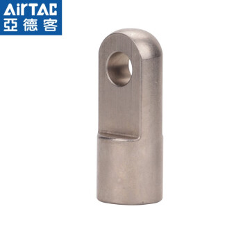 亚德客 AIRTAC I型接头 F-M14X150I