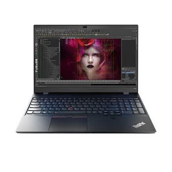 6英寸绘图设计师笔记本电脑 升配 i7-10750h 丨p620 4g独显丨 64g内存