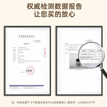 得力(deli)30040小卷芯轻音封箱胶带 水晶透明低噪胶带 打包胶带48mmx40mx60μm
