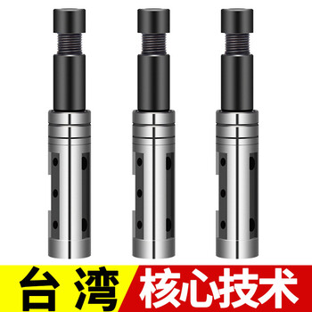 威马牌气动工具系列（WYMA）风动气动风磨笔风磨机打磨机高速小型手持打磨笔抛光刻磨工具 WM-121A（120度）