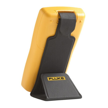 福禄克（FLUKE）F101Kit 掌上型数字万用表 智能磁性挂带多用表 自动量程 仪器仪表