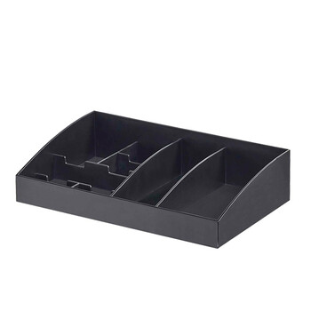 南 CH-7 分隔栏 C-7、C-79A、SFC-05/06专用 服务车物品分隔栏