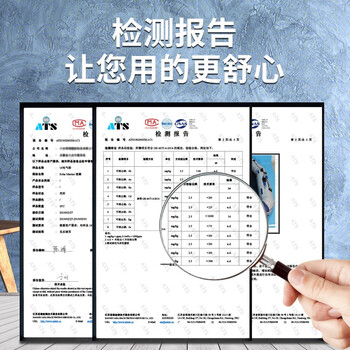 速澜 加厚充气橡皮艇 户外防汛救灾救援冲锋舟皮划艇充气船钓鱼船救生艇快艇送充气泵+船桨 2.6米板底船