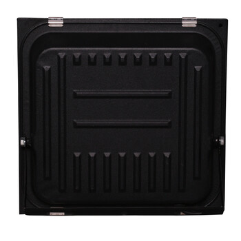 捷辰特 JCT-FL-CB 工业LED投光灯 广告投射灯户外防水灯 泛光灯 铁壳 100W(180珠)