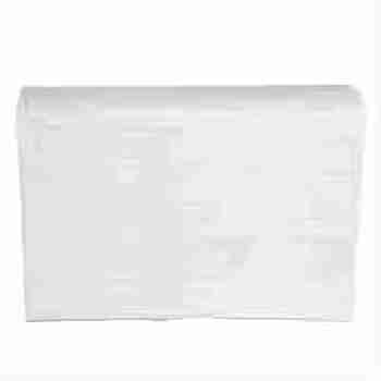 适高（Scott）37490-10 Airflex折叠式擦手纸 （225 x 203毫米）/张x16包/箱