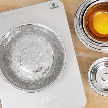 兰诗 水盆 不锈钢盆酒店饭店洗菜盆储水盆 加厚无磁钢盆16# FW1504