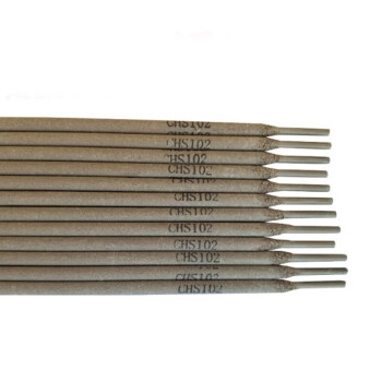 大西洋-不锈钢焊条CHS312/4.0（2Kg/包）