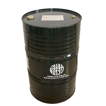 沈阳特力45号变压器油 170kg/桶 1桶