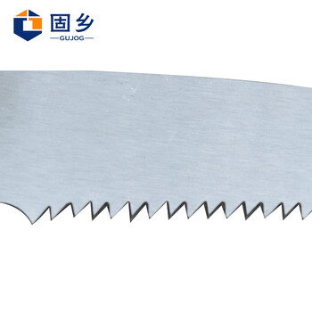 固乡园艺伸缩高枝剪 高枝锯 据树 果树枝修枝剪子园艺剪刀工具 园林绿化 果园户外采摘 5米一套+户外包