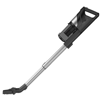 普沃达 小型手持大功率大吸力吸尘器 A1