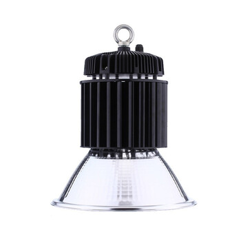 IRE FRE3108 工矿灯 高顶灯 120W LED 厂房灯